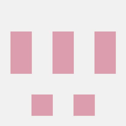GitHub Avatar for AspectPower
