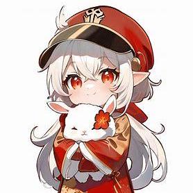 GitHub Avatar for Yograt
