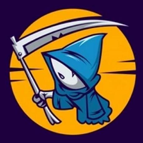 GitHub Avatar for kaustuv90